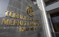 Merkez Bankası faiz kararı ne zaman, hangi tarihte açıklanacak?