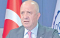 Finansman yükünü hafifleten ve kârları artıran ekosistem şart