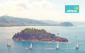 Karadeniz’in yeşil hazinesi: Giresun
