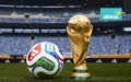 Kupanın en zengin futbolcuları