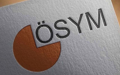 2026-STS Öğretmenlik sınav sonuçları açıklandı