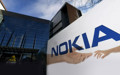 Nokia küllerinden doğuyor: Gizli yapay zeka hamlesi hisseleri uçurdu