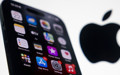 App Store'da büyük temizlik: Popüler uygulamalar kaldırıldı