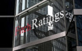 Üç kamu katılım bankasının birleşmesine Fitch'ten destek mesajı