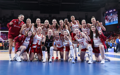 2026 FIVB Voleybol Milletler Ligi: Türkiye (Filenin Sultanları) voleybol maçı ne zaman, saat kaçta, hangi kanalda?
