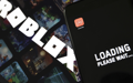 Roblox açıldı mı, ne zaman açılacak?