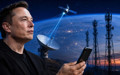 Elon Musk bir sektöre daha giriyor! Devlere savaş açtı