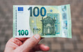 Bir ulusal para birimi daha tarihe karışıyor! Euro'ya geçiş için tarih belli oldu