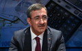 Asgari ücrete ara zam gelecek mi? Temmuzda asgari ücret artacak mı? Emekli ve memur maaş zammı ne kadar olacak?