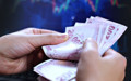 Dolar/TL'de yeni senaryolar açıklandı: Bankacılık devlerinden peş peşe tahminler