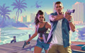GTA 6 daha çıkmadan borsayı hareketlendirdi! Dev yatırım şirketinden Take-Two hisseleri için yüzde 20 yükseliş tahmini