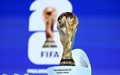 Dünya Kupası'nda son 32 turu eşleşmeleri belli oldu