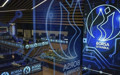 Borsa İstanbul’da ilk yarı geride kalırken