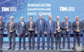 TİM Başkanı Gültepe: Avrupa ve ABD’den alım artıyor, fırsatlar maliyete takılmasın