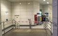 Taksim metrosu kapalı mı, neden kapalı? Taksim metrosu ne zaman açılacak?