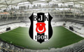 Beşiktaş, yeni sezonu açtı