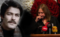 Kadir İnanır'ın vasiyetini hayat arkadaşı Jülide Kural açıkladı