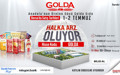 Golda Gıda