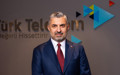 Türk Telekom CEO’su Ebubekir Şahin: Hedefimiz; KKTC'nin Dijital Ada vizyonunu gerçeğe dönüştürmek