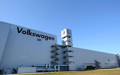 Almanya, Volkswagen için harekete geçti