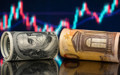 İki dev bankadan Euro/dolar tahmini