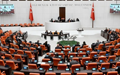 12. Yargı Paketi Meclis'ten geçti mi, yasalaştı mı? Yargı paketinde af var mı, infaz düzenlemesi olacak mı?