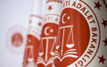 2026 Adalet Bakanlığı personel alım sonuçları açıklandı mı, ne zaman açıklanacak?