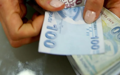 Asgari ücrete ara zam yapılacak mı? Asgari ücret aratacak mı?