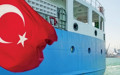 Türkiye'nin jeostratejik konumu yeni dönemde değer kazandı