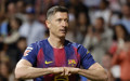 Lewandowski, MLS ekiplerinden Chicago Fire ile sözleşme imzaladı