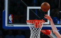 NBA Avrupa projesinde teklif süreci tamamlandı
