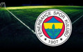 UEFA'dan Fenerbahçe'ye 7 milyon Euro ceza