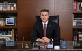 İş Bankası Genel Müdürü Aran: KOBİ'ler krediye erişimde ayakta kalma mücadelesi veriyor
