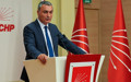 Son dakika: CHP'de 26 il başkanı görevden alındı