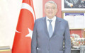 MTB Başkanı Özdemir: Doğru politikalarla üretimi üçe katlayabiliriz