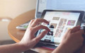 Ticaret Bakanlığı'ndan reklamlara sıkı denetim