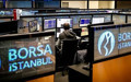 Borsa İstanbul günü yükselişle tamamladı