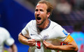 Harry Kane yıldızlaştı, İngiltere turladı