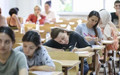 2026 KPSS LİSANS KILAVUZU: ÖSYM KPSS başvuru ekranı: Sınav ücreti ne kadar?