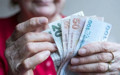 Son dakika... En düşük emekli aylığı ne kadar olacak? Bakan Işıkhan yeni açıklama