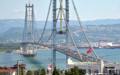 Osmangazi Köprüsü ile akaryakıt ve zamandan 211 milyar liralık tasarruf