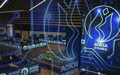 Borsa günü yükselişle tamamladı