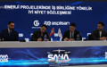 Günel Holding’den küresel enerji hamlesi: ASPİLSAN iş birliğiyle yeni güç dönemi başlıyor