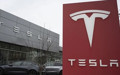 Tesla teslimatta beklentileri geride bıraktı