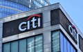Citi'den TCMB için kritik faiz mesajı