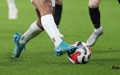 Beşiktaş, Fenerbahçe, Galatasaray hazırlık maçları ne zaman, hangi tarihte?