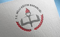 Öğretmen il içi tayin sonuçları açıklandı! İl içi atama sonuç sayfası