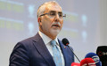 Işıkhan: İstihdamı koruyan işletmelere 51 milyar lira destek
