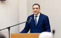 Balçova Belediye Başkanı Onur Yiğit görevinden uzaklaştırıldı
