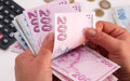 Memur ve emeklinin temmuz zammı belli oldu! 2026 SSK, Bağ-Kur, memur, memur emeklisi temmuz zam oranı kaç?